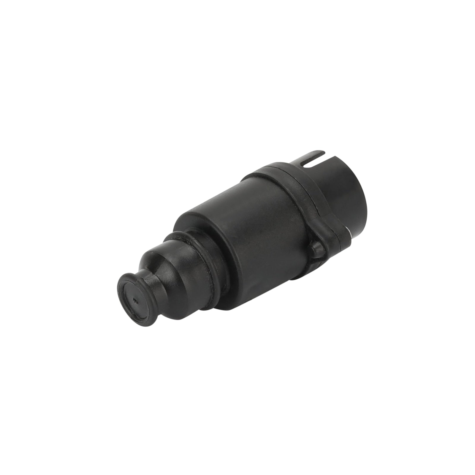 OEM Genie 55118GT product image 1