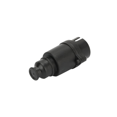 OEM Genie 55118GT product image 1