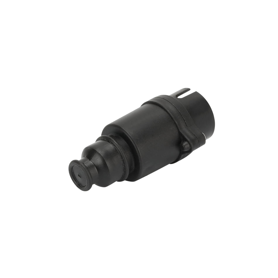 OEM Genie 55118GT product image 1