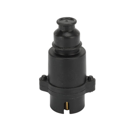 OEM Genie 55118GT product image 2