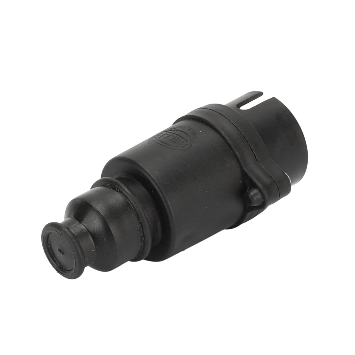 OEM Genie 55118GT product image 3