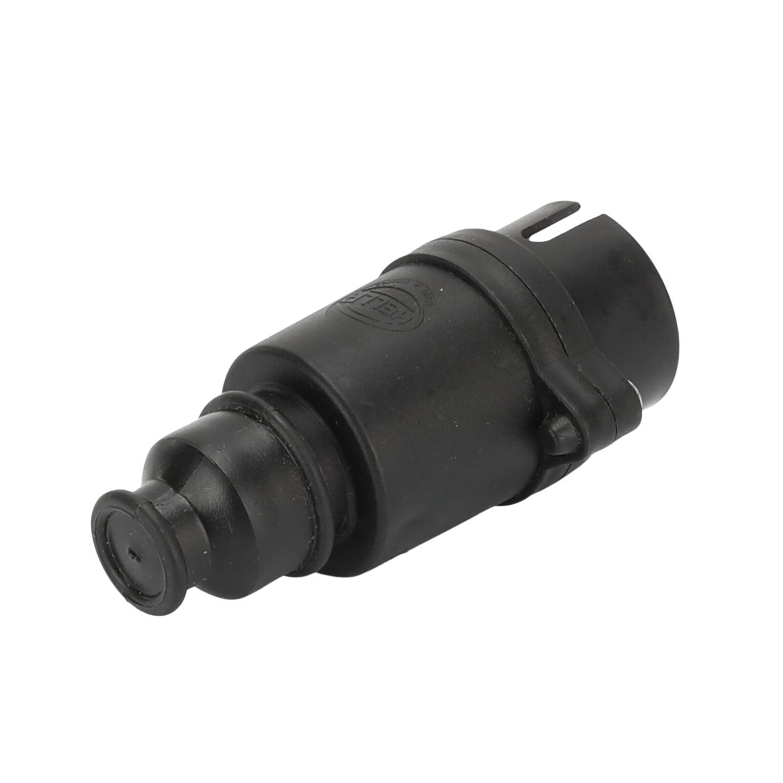 OEM Genie 55118GT product image 3