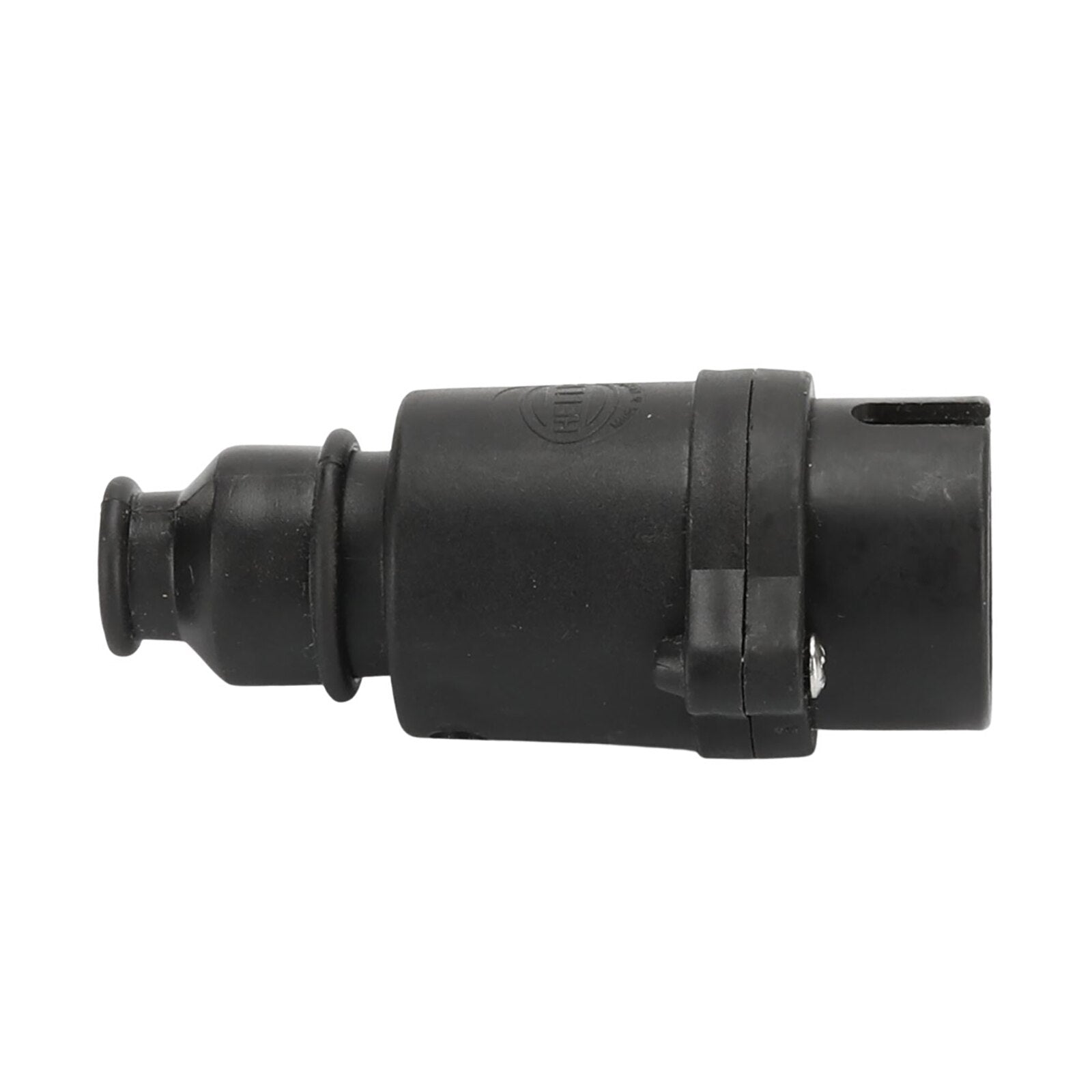 OEM Genie 55118GT product image 4