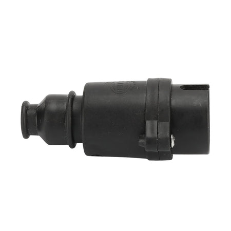 OEM Genie 55118GT product image 4