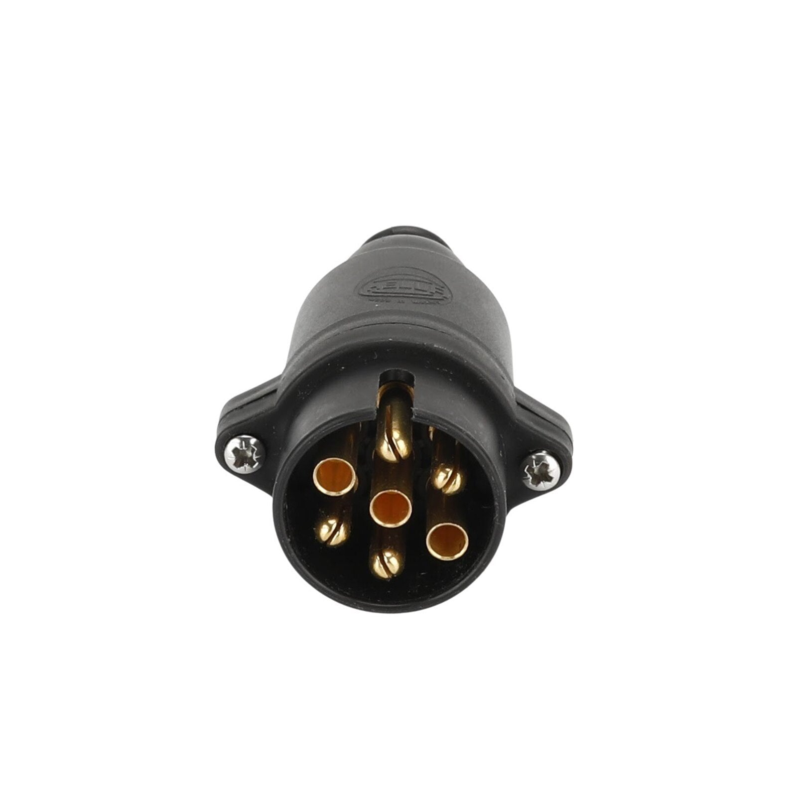 OEM Genie 55118GT product image 5