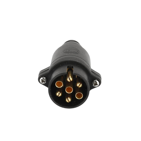 OEM Genie 55118GT product image 5
