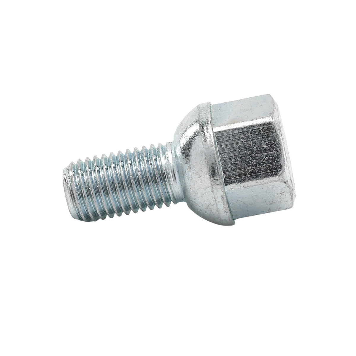 OEM Genie 55140GT product image 1