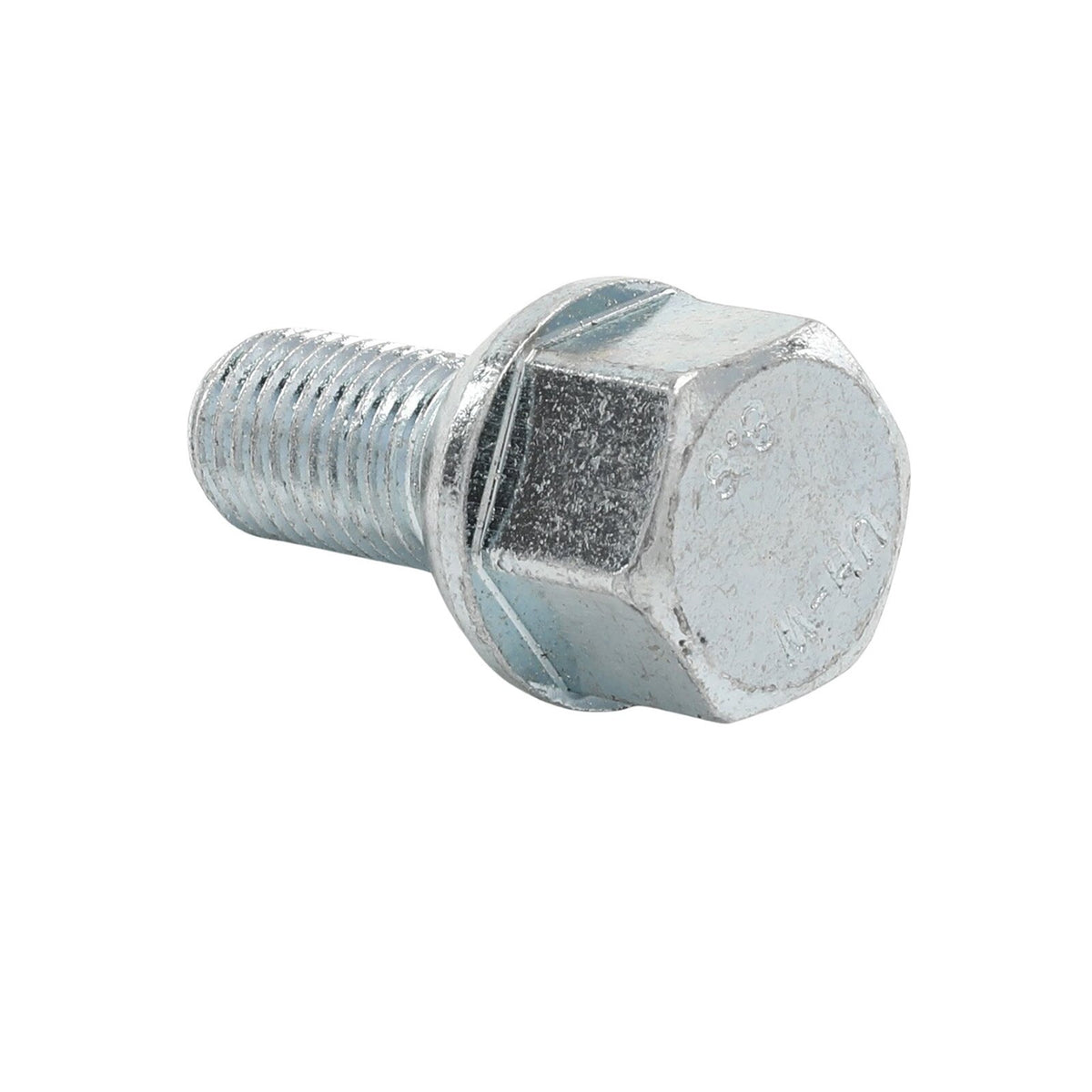 OEM Genie 55140GT product image 2