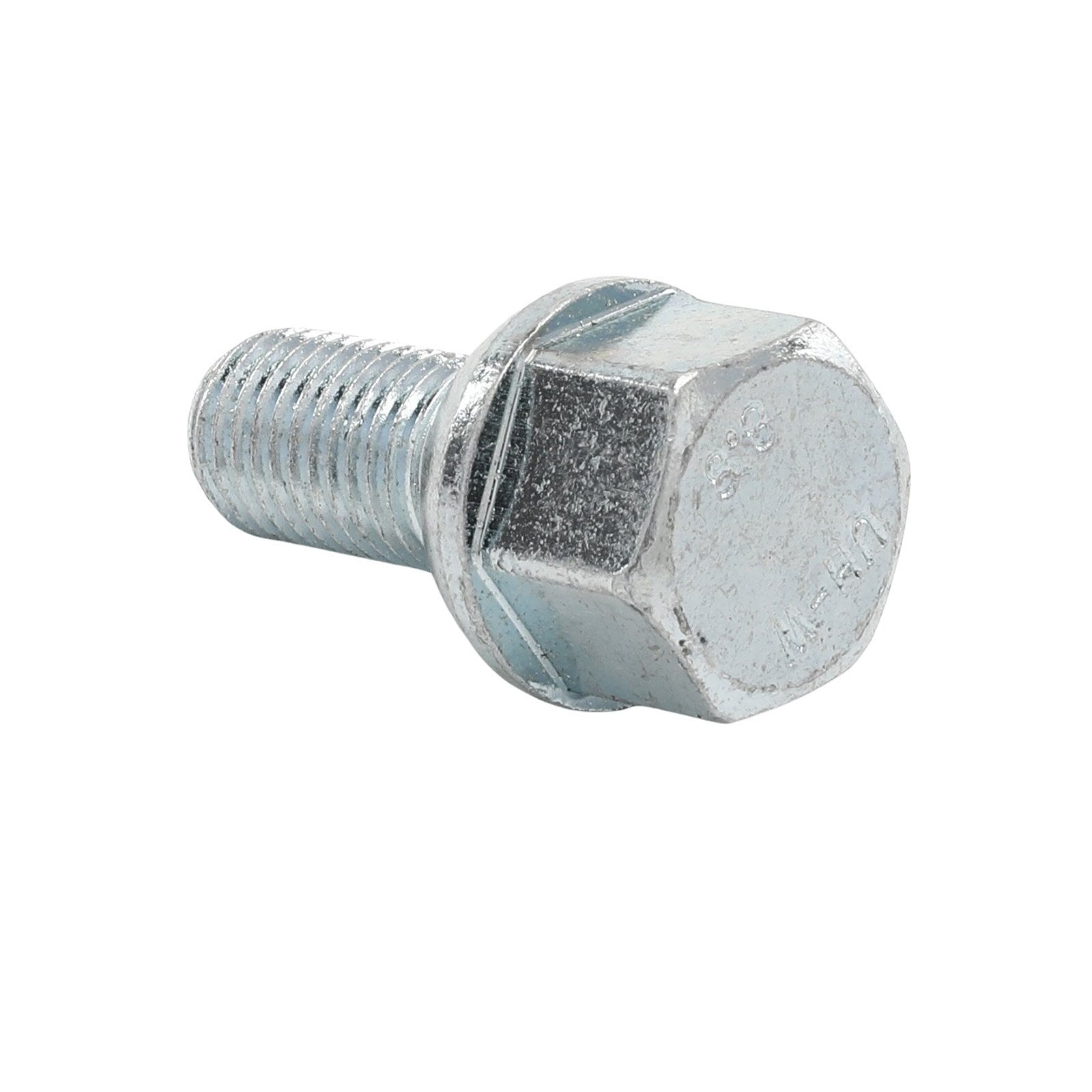 OEM Genie 55140GT product image 2