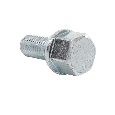 OEM Genie 55140GT product image 2