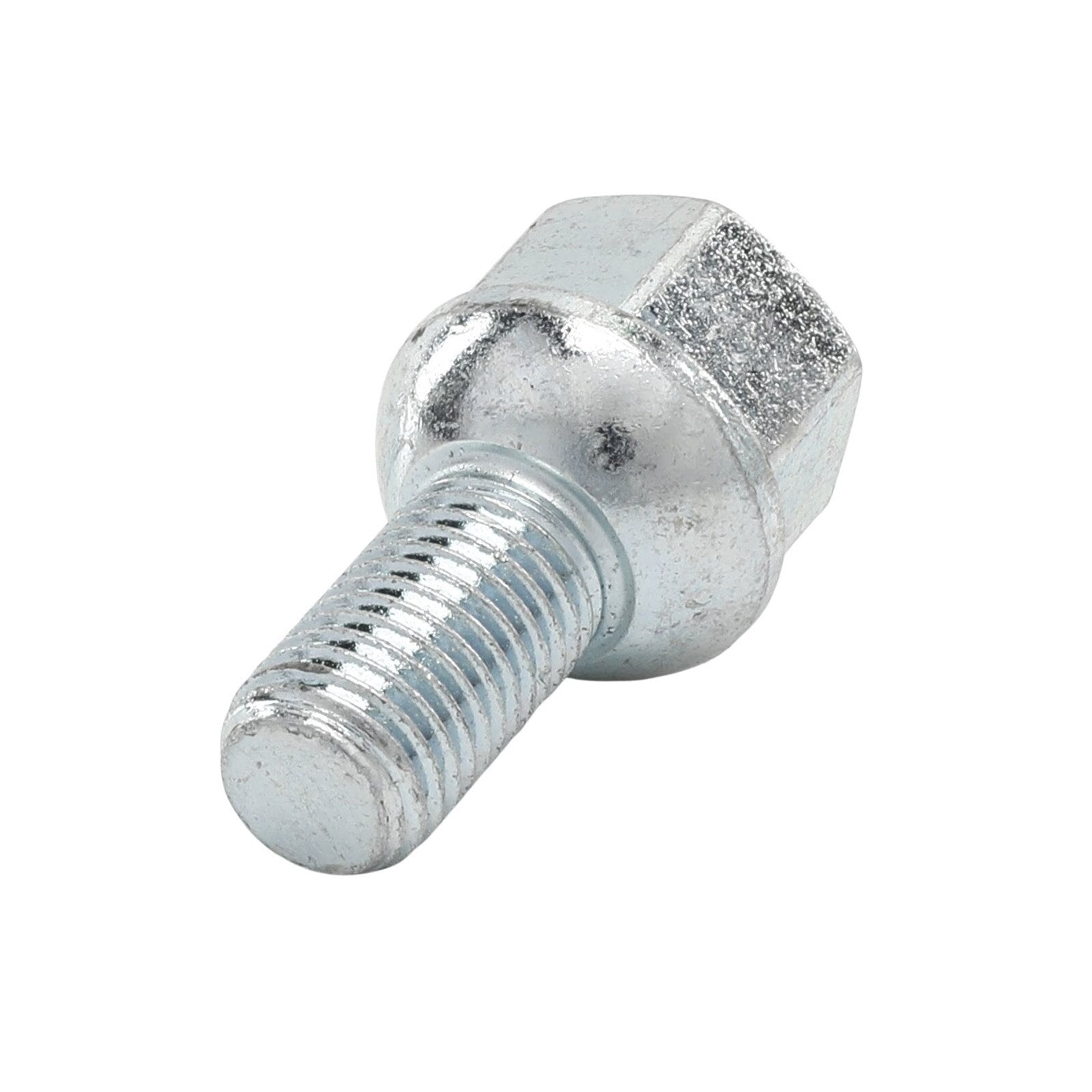 OEM Genie 55140GT product image 3