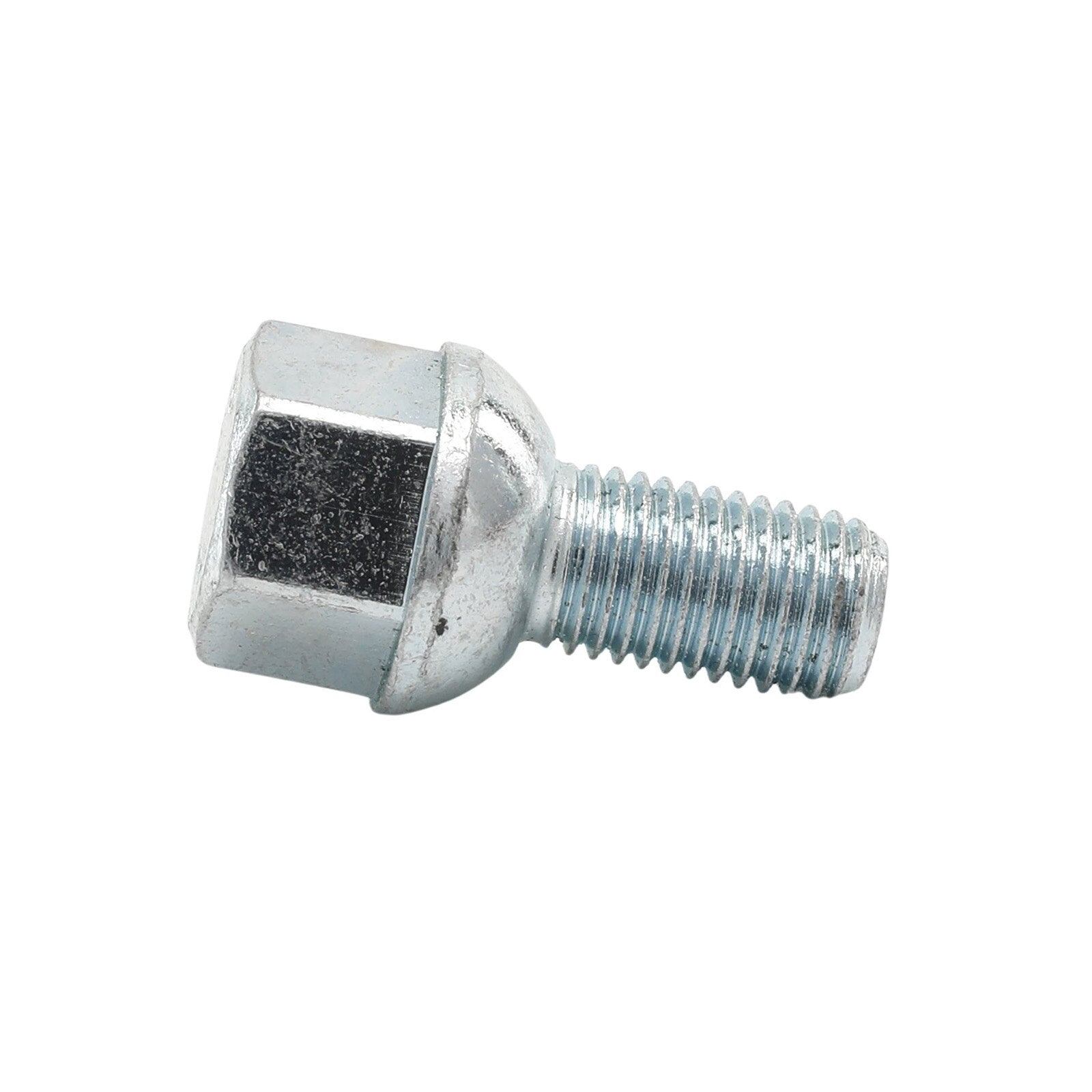 OEM Genie 55140GT product image 4