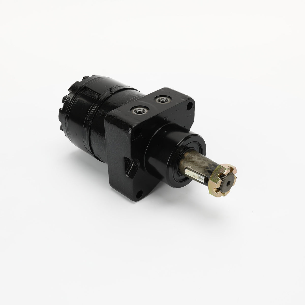OEM Genie 55193GT product image 1