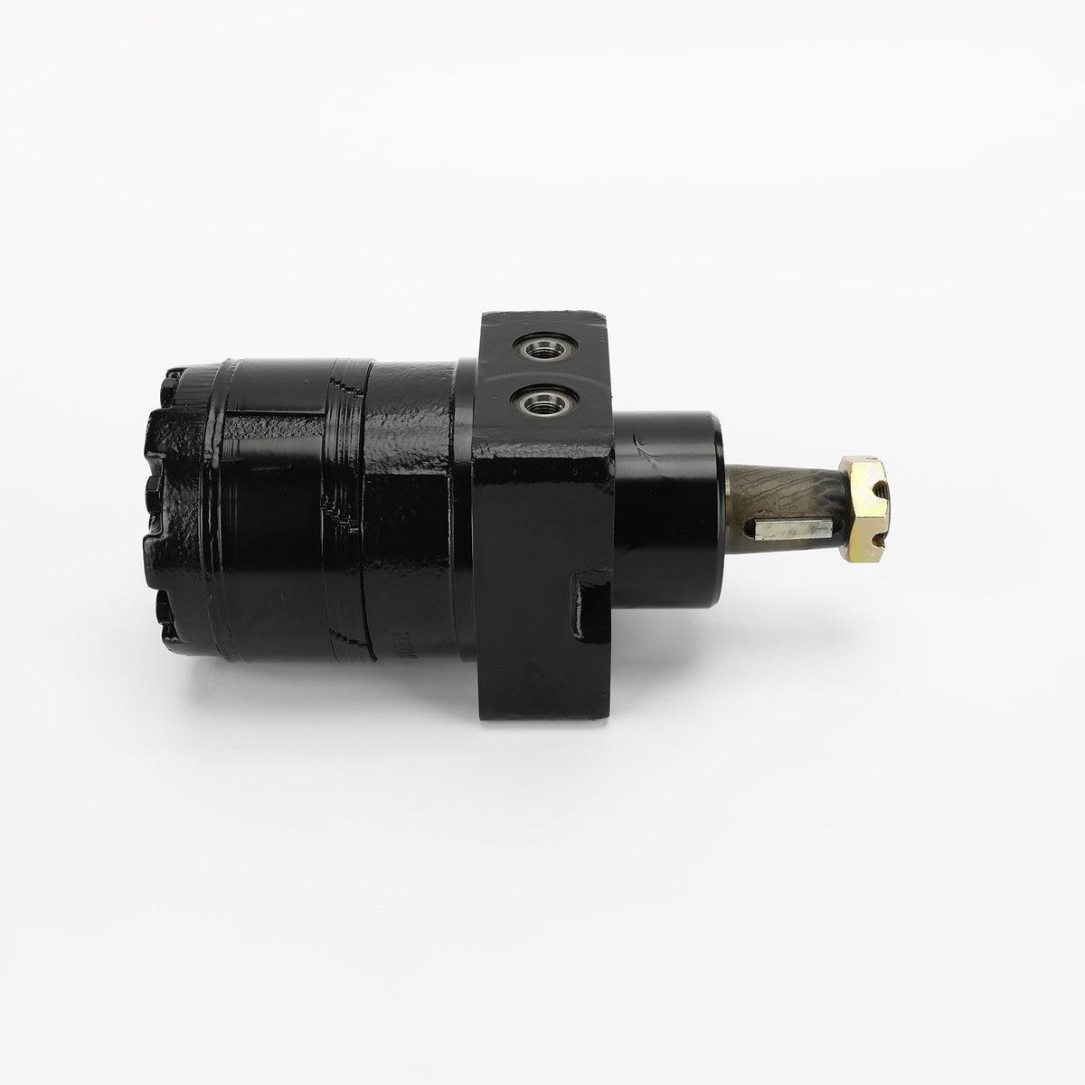 OEM Genie 55193GT product image 2