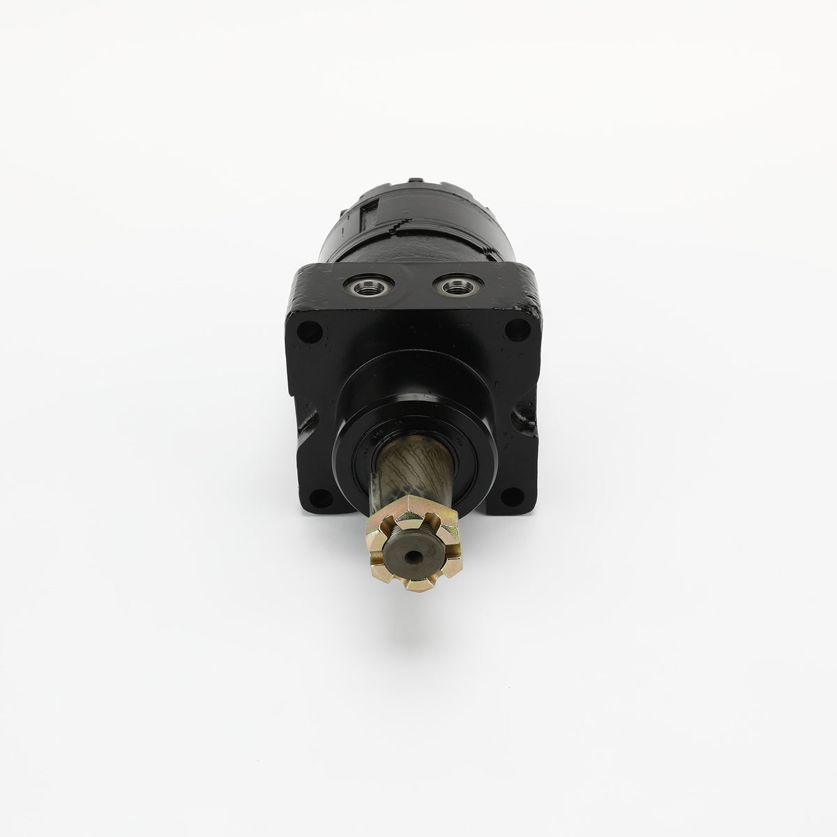 OEM Genie 55193GT product image 4