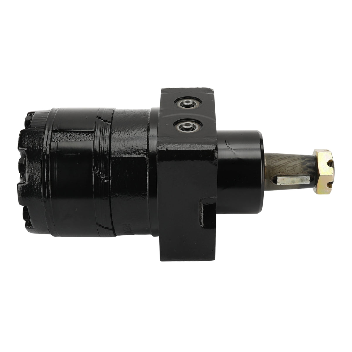 OEM Genie 55193GT product image 5