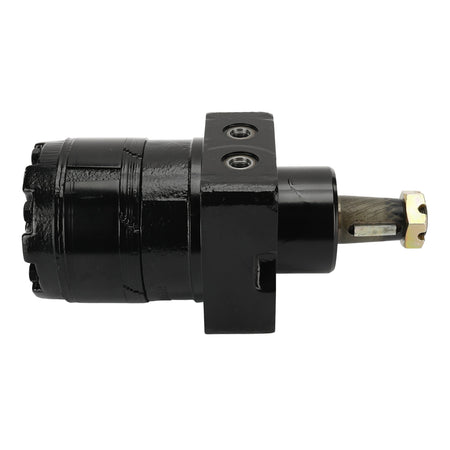 OEM Genie 55193GT product image 5