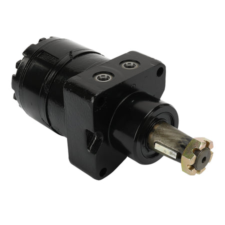 OEM Genie 55193GT product image 6