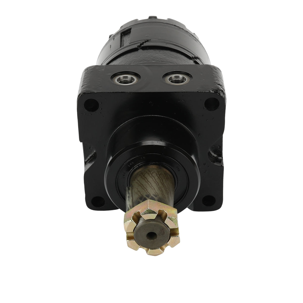 OEM Genie 55193GT product image 7