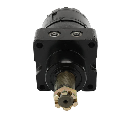 OEM Genie 55193GT product image 7