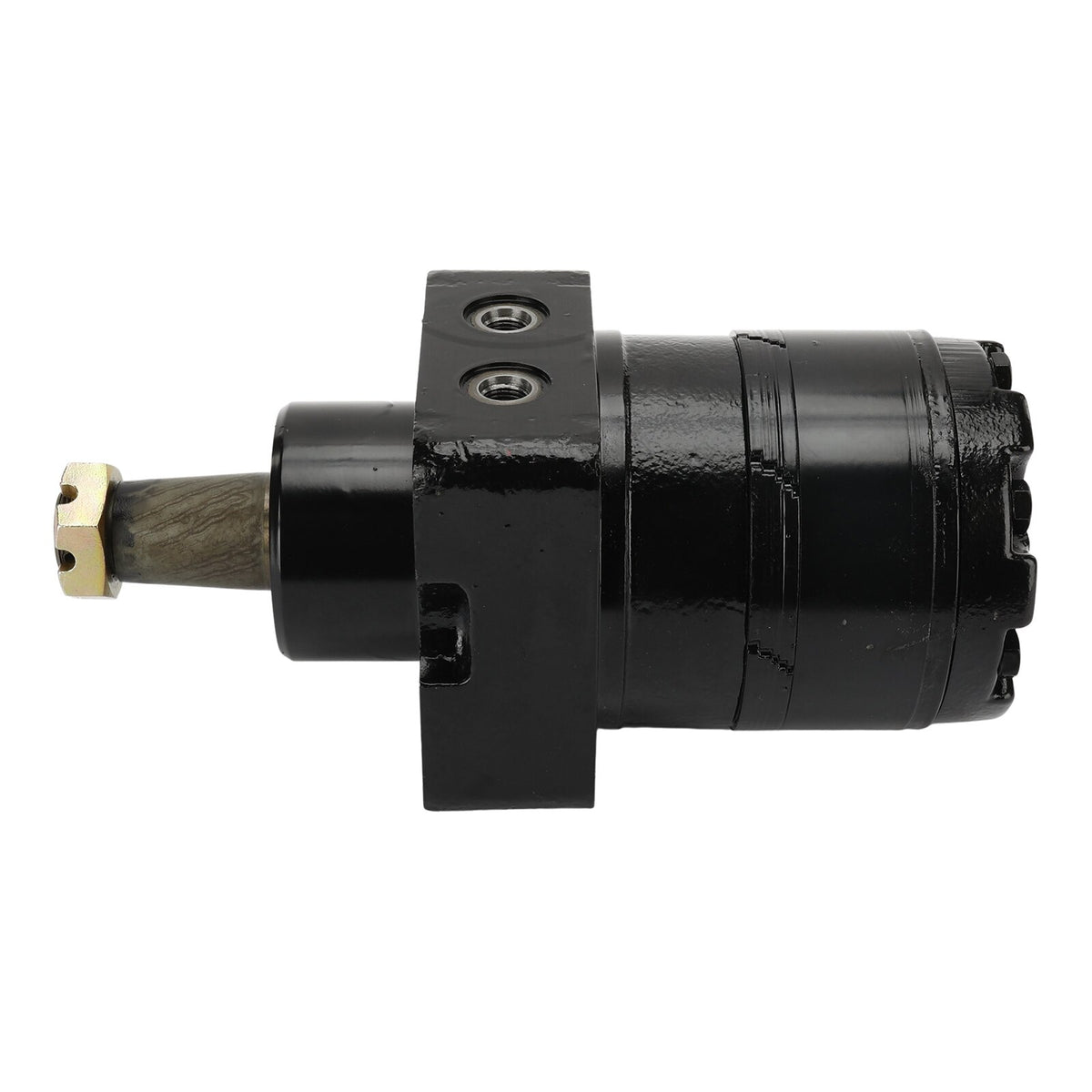 OEM Genie 55193GT product image 8