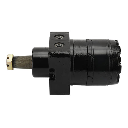 OEM Genie 55193GT product image 8