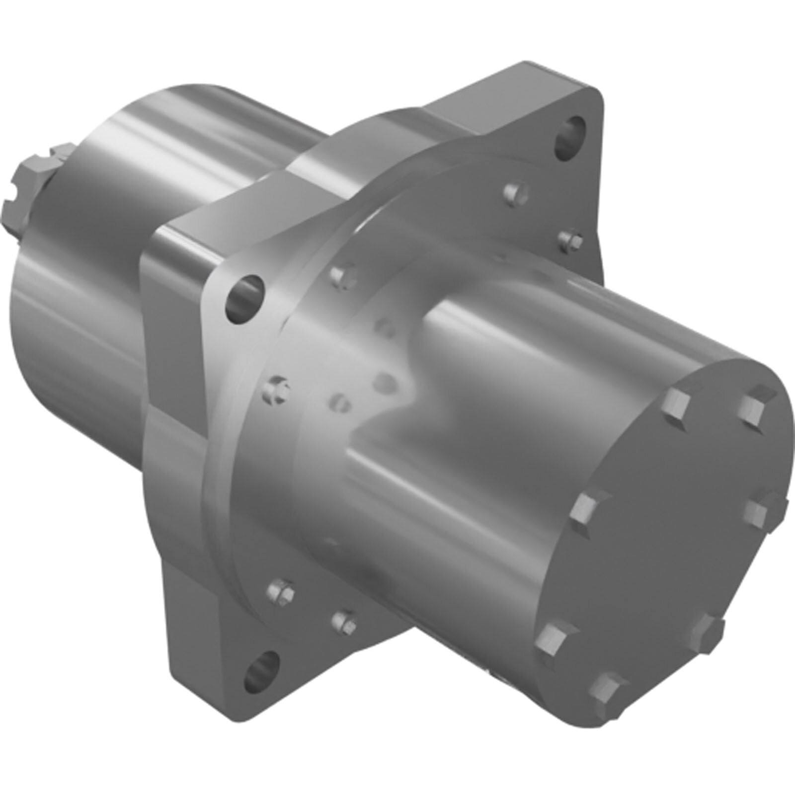 OEM Genie 55194GT product image 1
