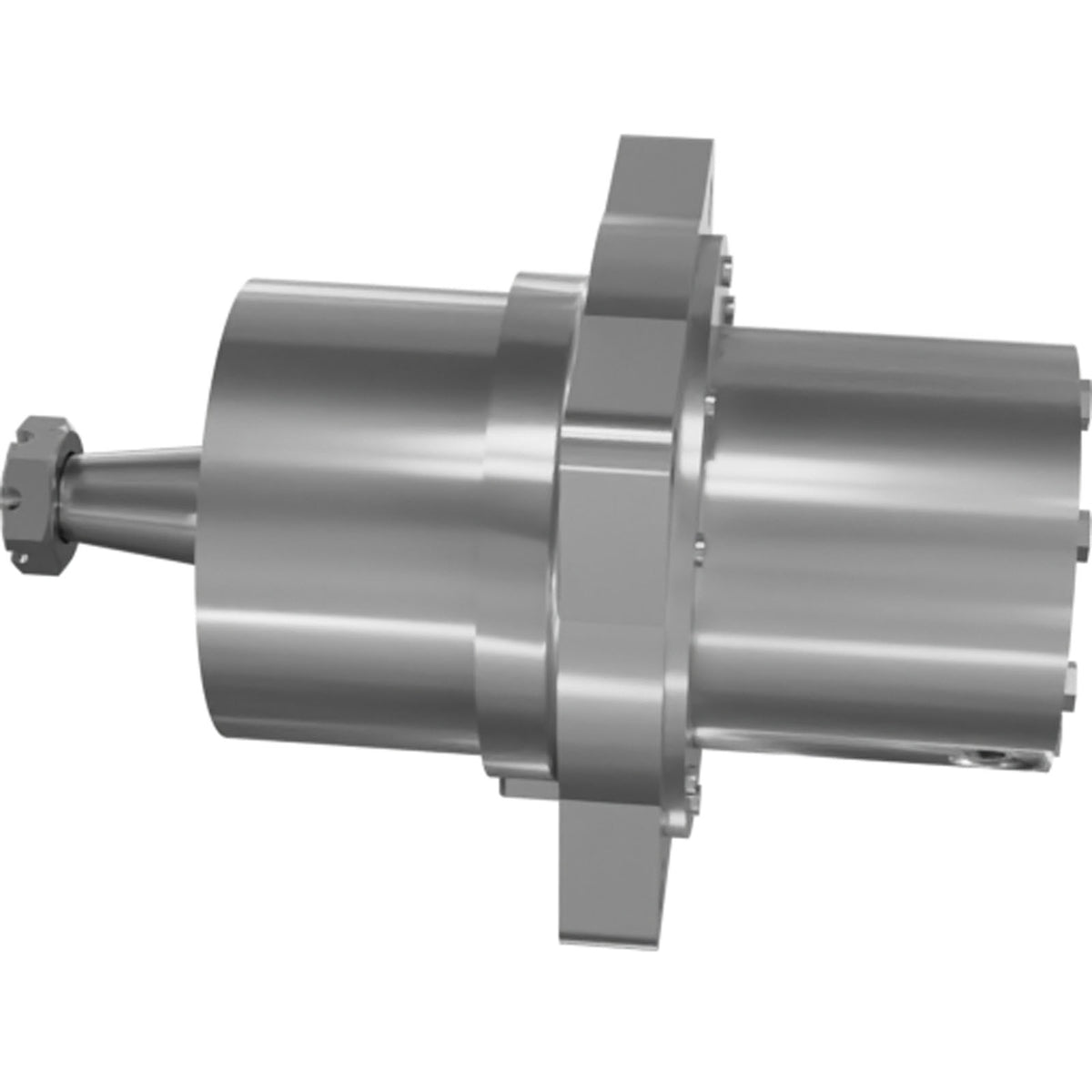 OEM Genie 55194GT product image 2