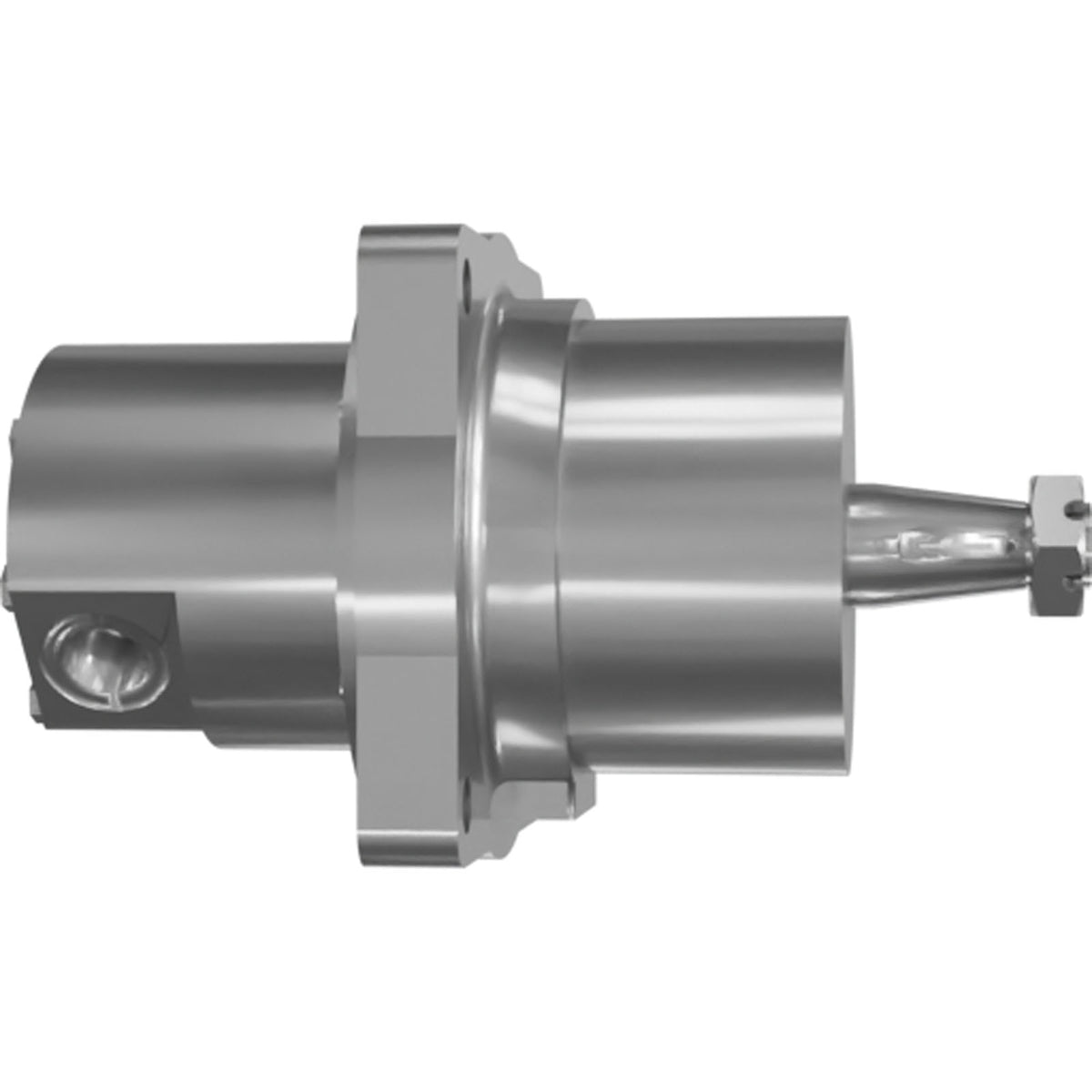 OEM Genie 55194GT product image 3