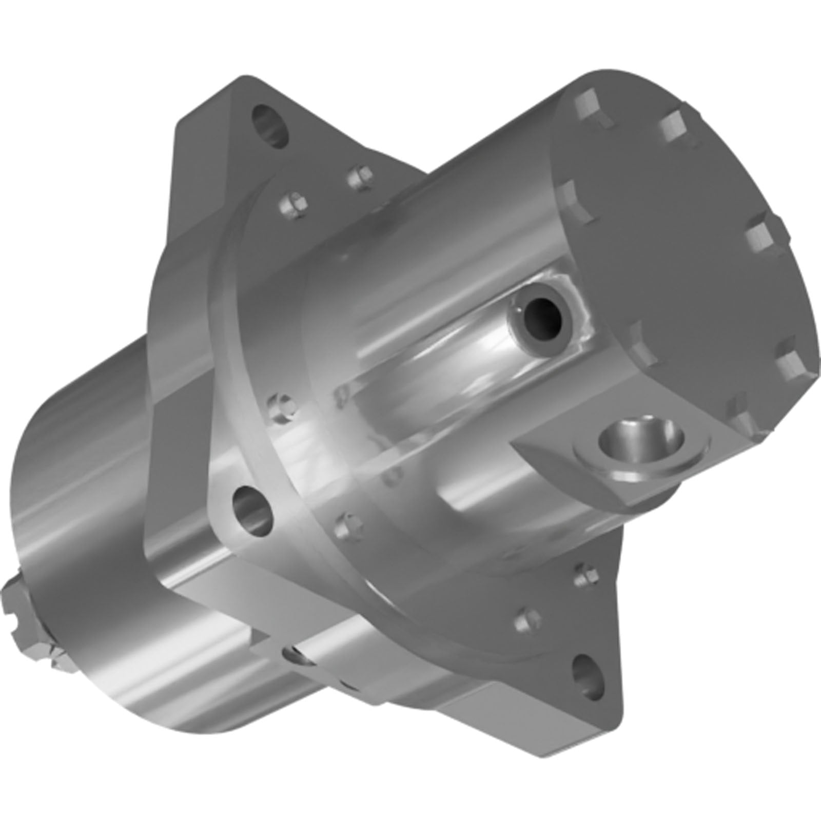 OEM Genie 55194GT product image 4