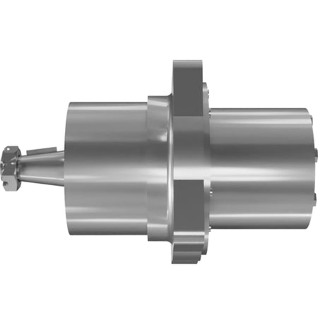 OEM Genie 55194GT product image 5