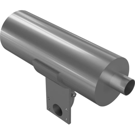 OEM Genie 55208GT product image 1