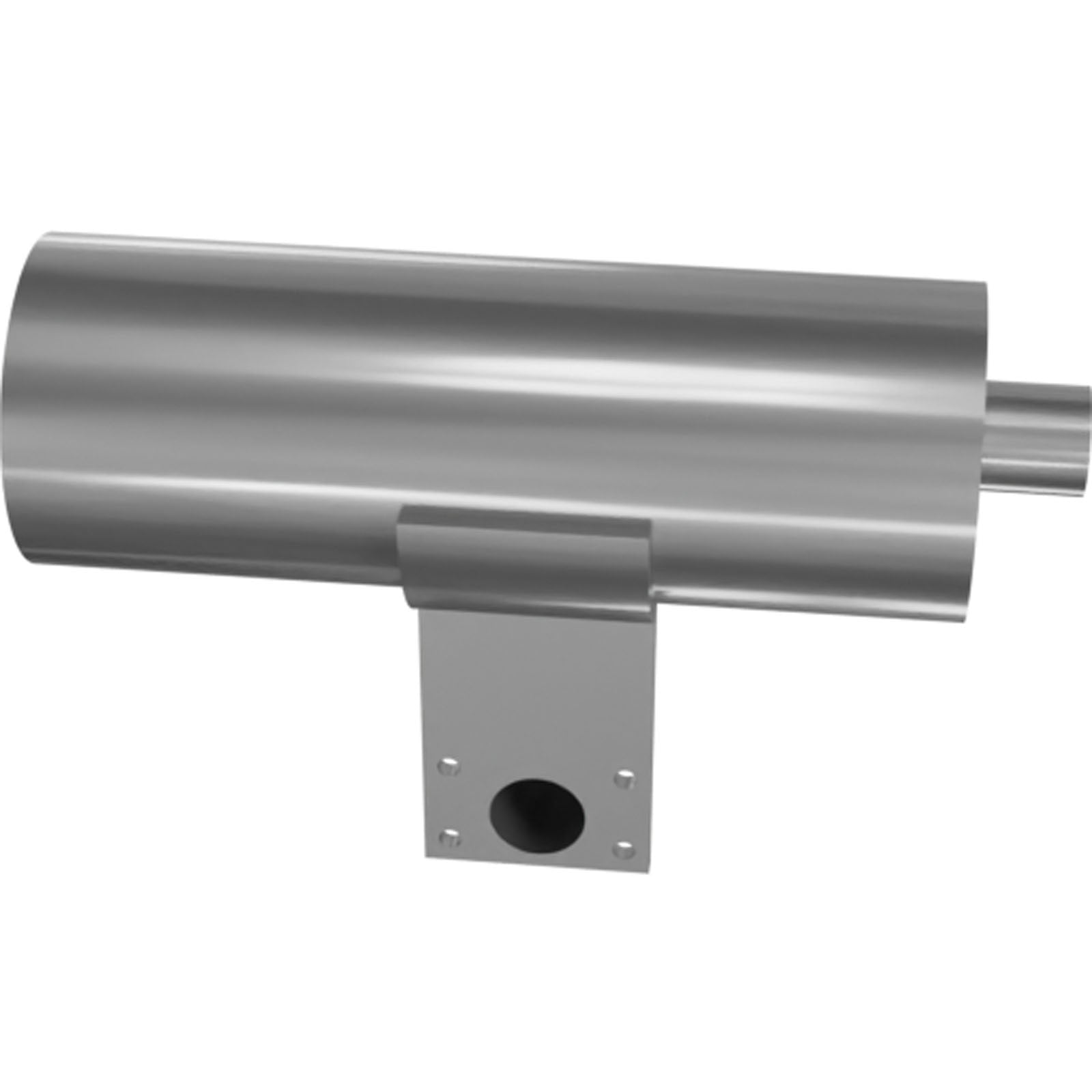 OEM Genie 55208GT product image 2