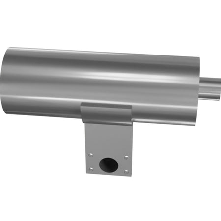 OEM Genie 55208GT product image 2
