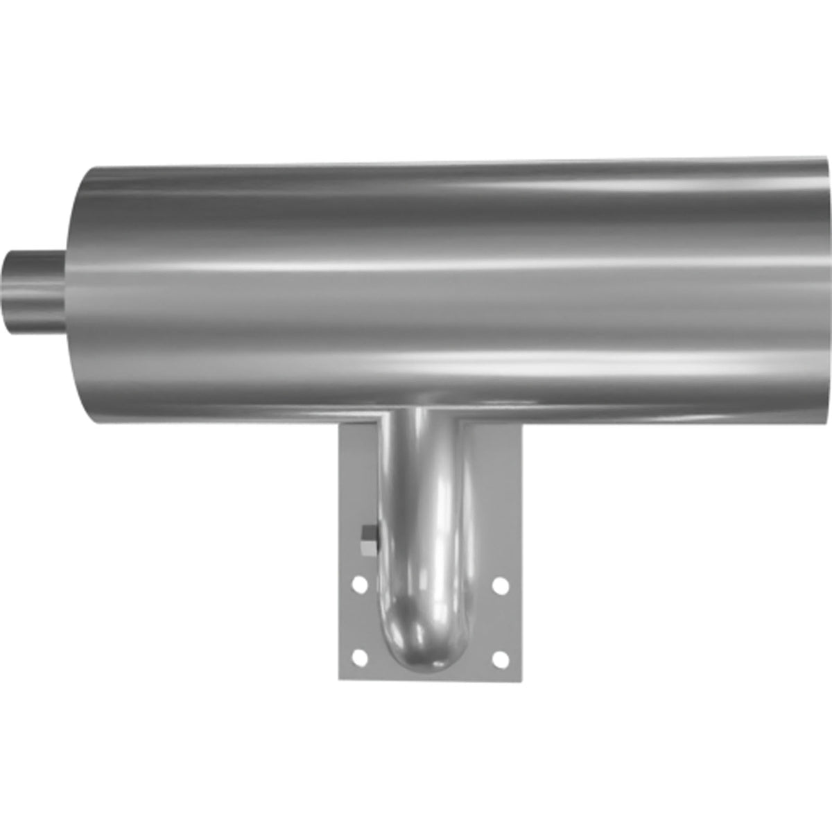 OEM Genie 55208GT product image 3