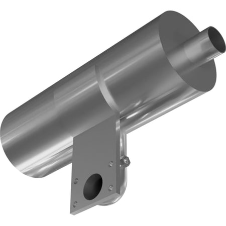 OEM Genie 55208GT product image 4