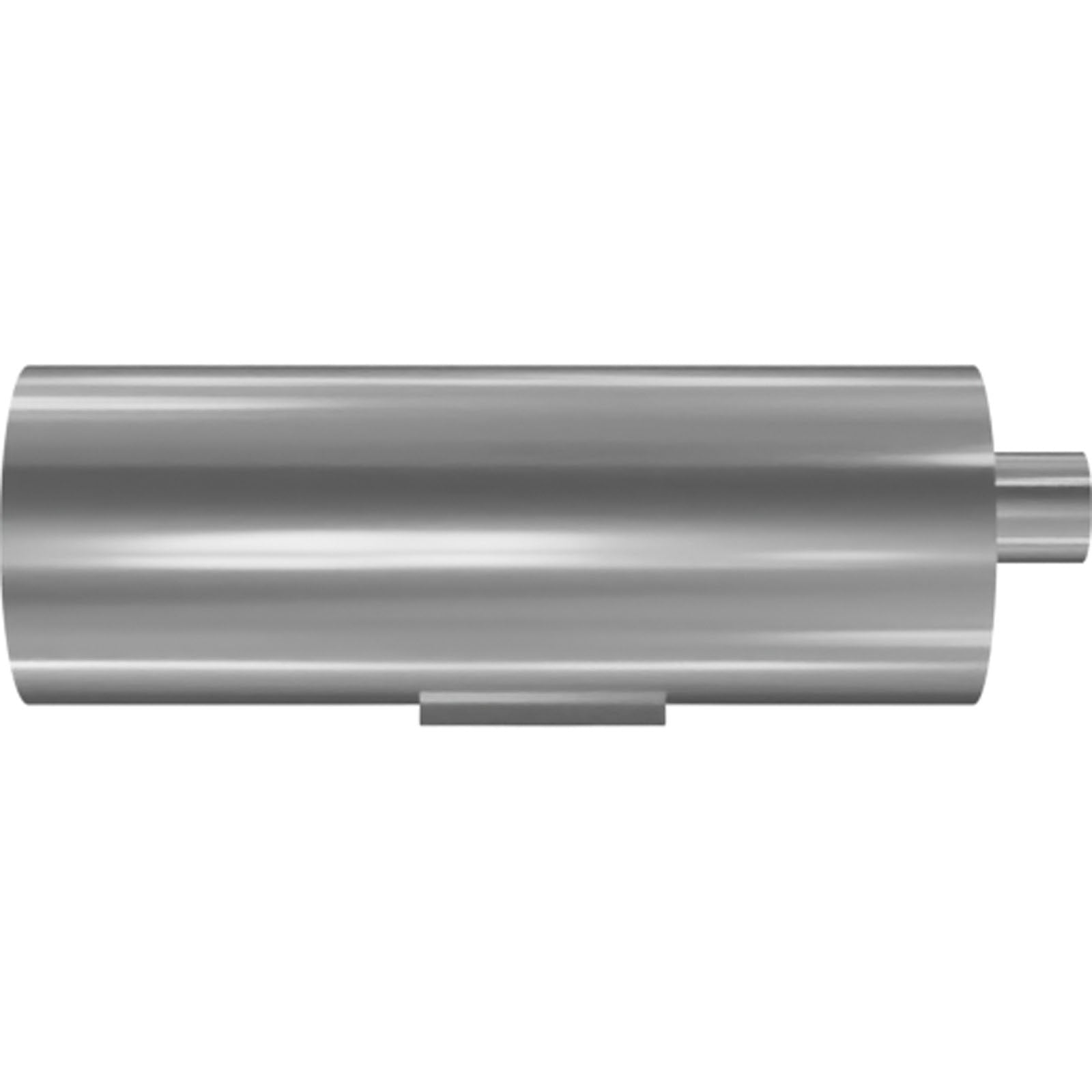 OEM Genie 55208GT product image 5