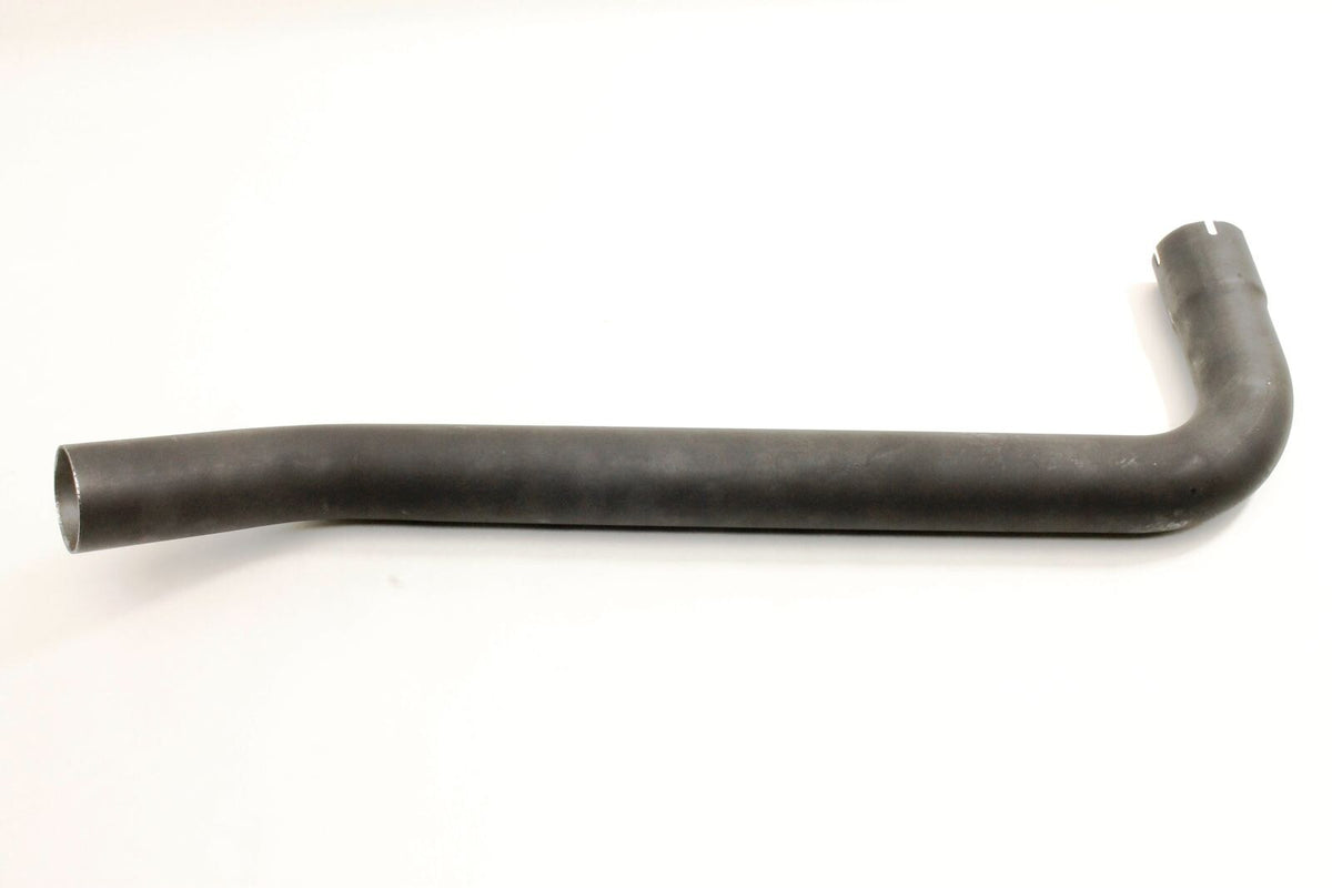 OEM Genie 55209GT product image 1