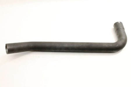 OEM Genie 55209GT product image 1