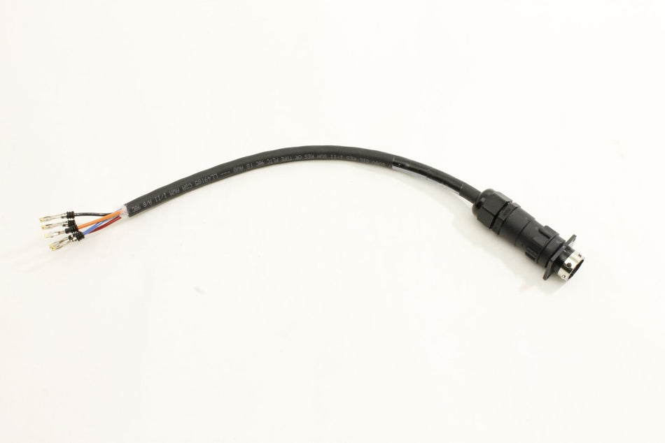 OEM Genie 55298GT product image 1