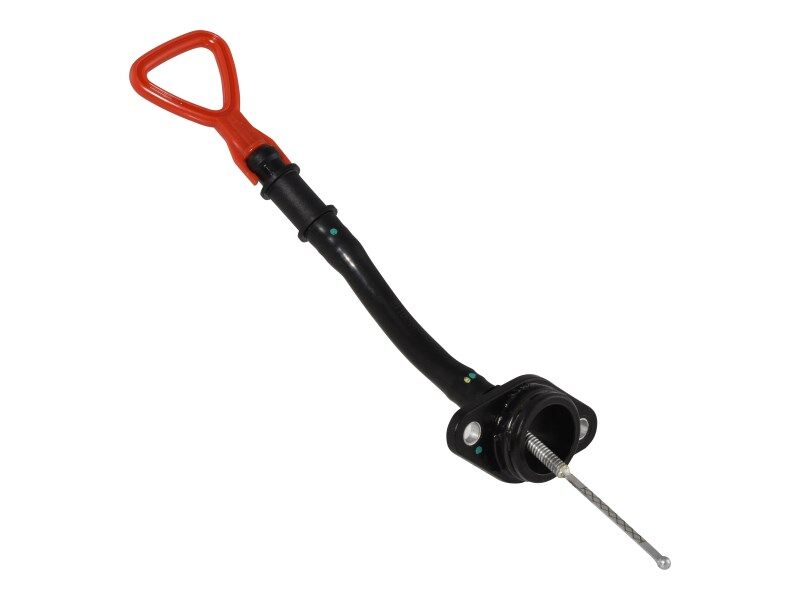 JLG Part # 5530118 -  Cm-Dipstick Assembly, Oil Level