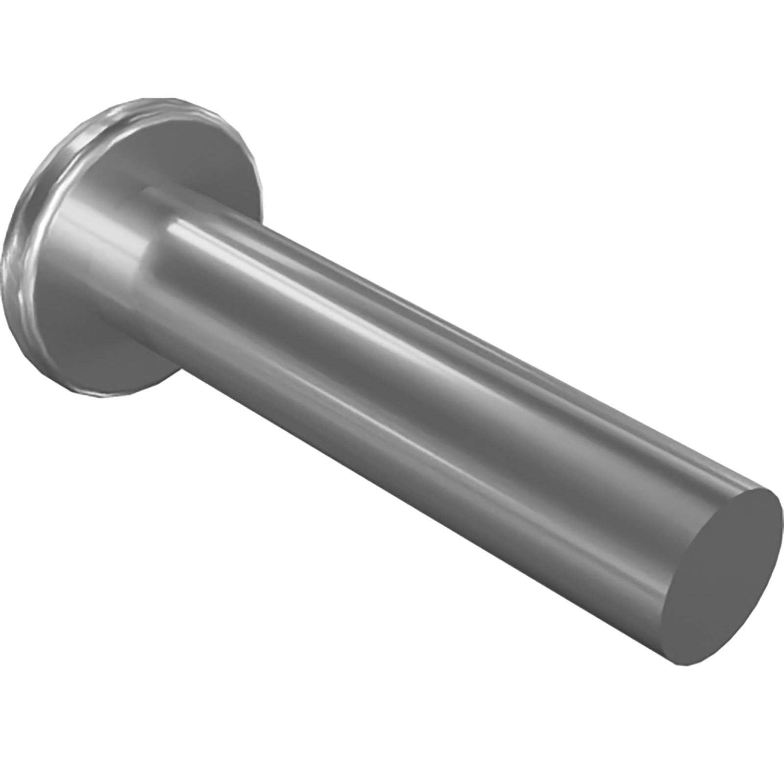 OEM Genie 55306GT product image 1