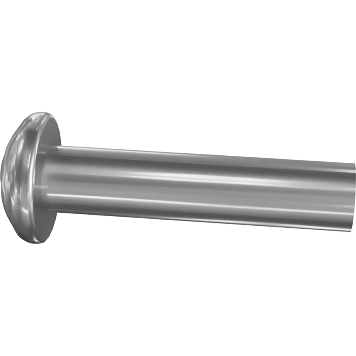 OEM Genie 55306GT product image 2