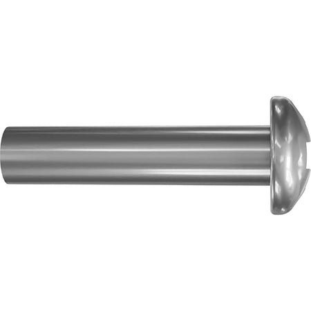OEM Genie 55306GT product image 3