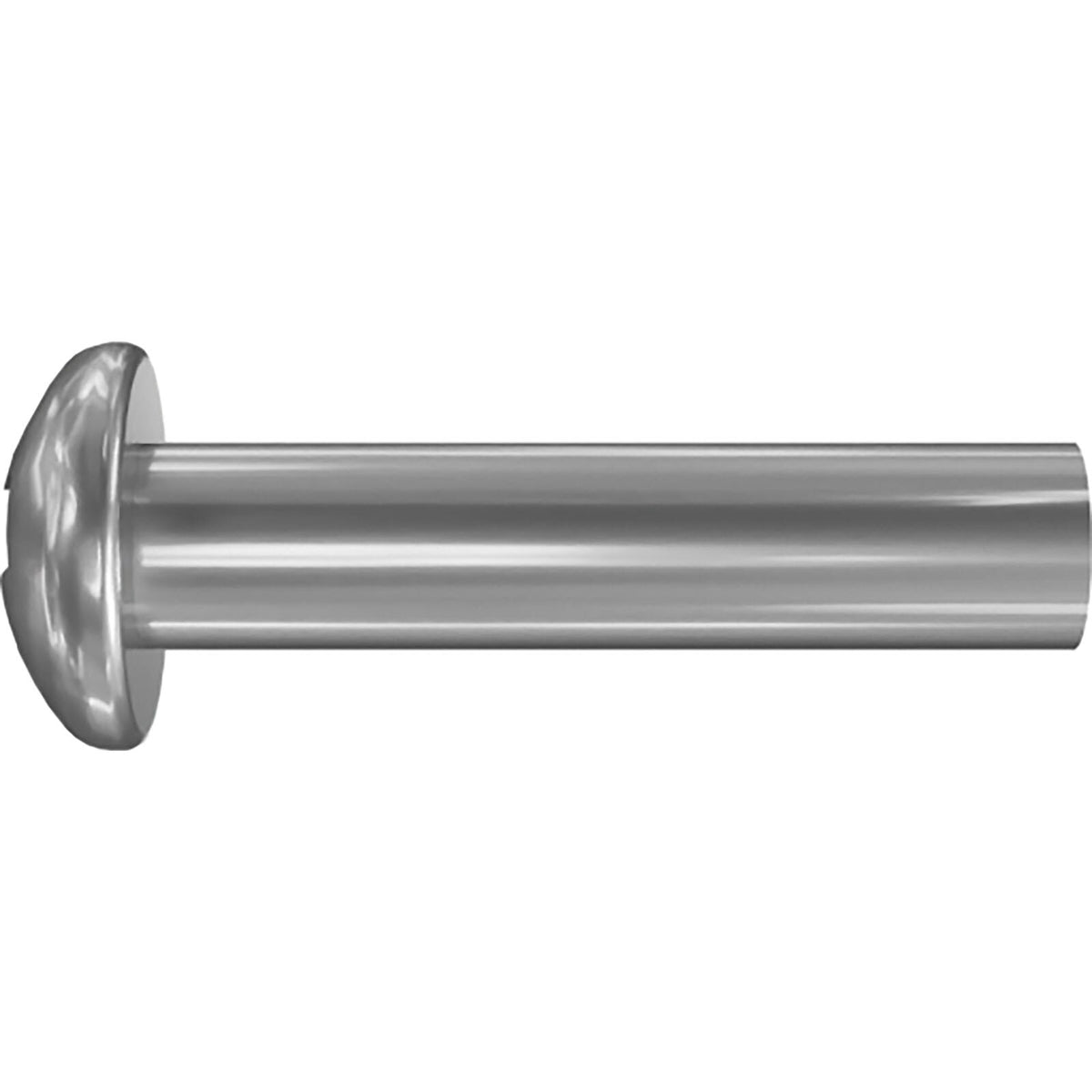 OEM Genie 55306GT product image 5