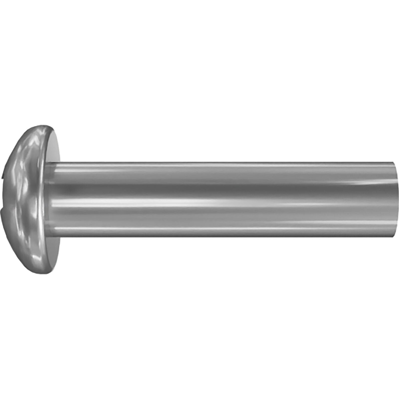 OEM Genie 55306GT product image 5