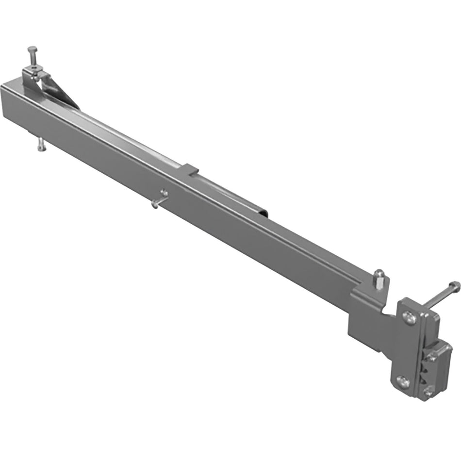 OEM Genie 55340GT product image 1