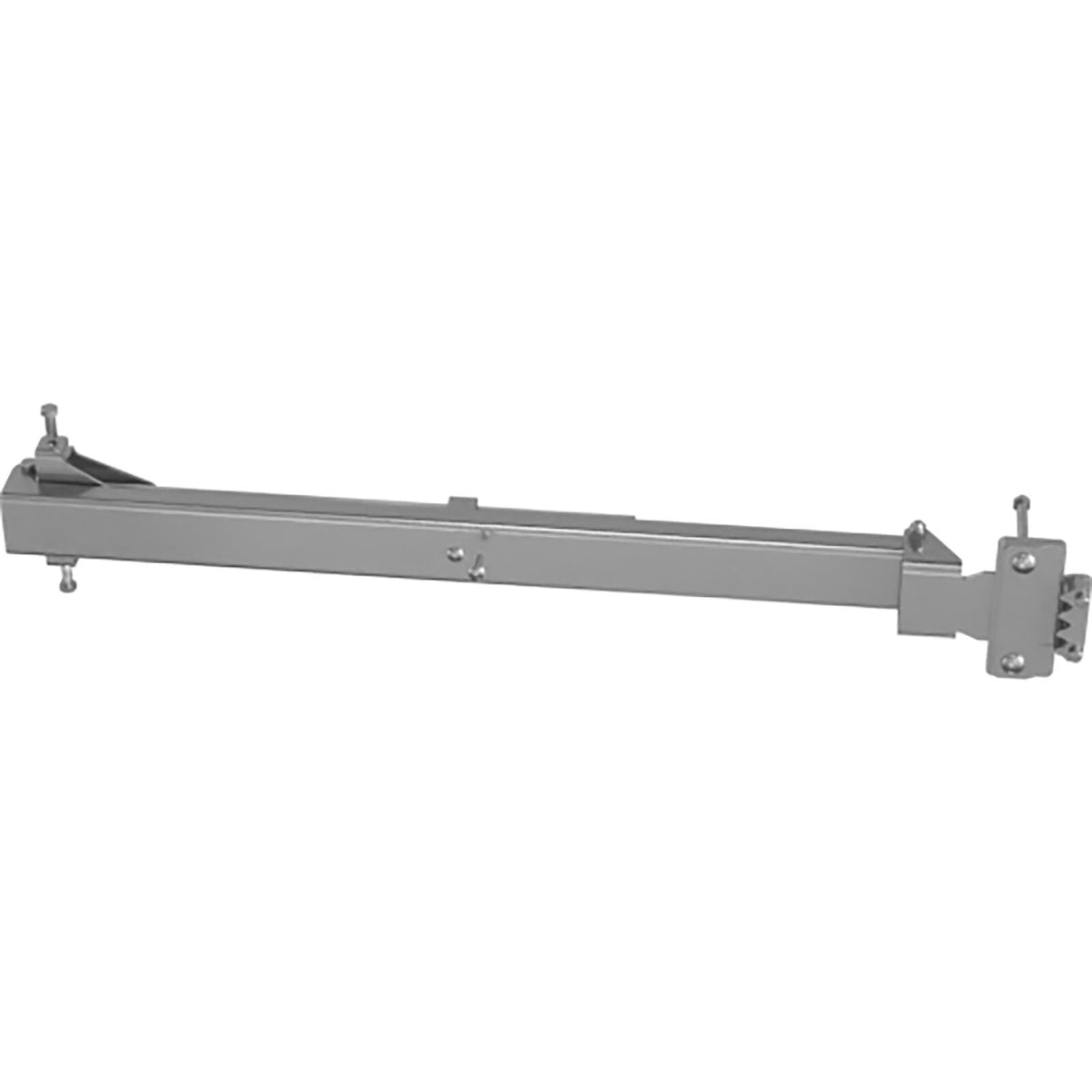 OEM Genie 55340GT product image 2
