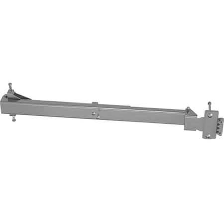 OEM Genie 55340GT product image 2