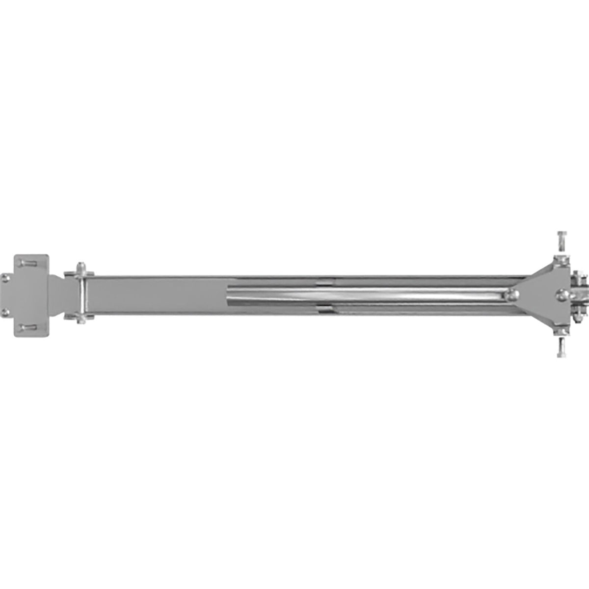 OEM Genie 55340GT product image 3